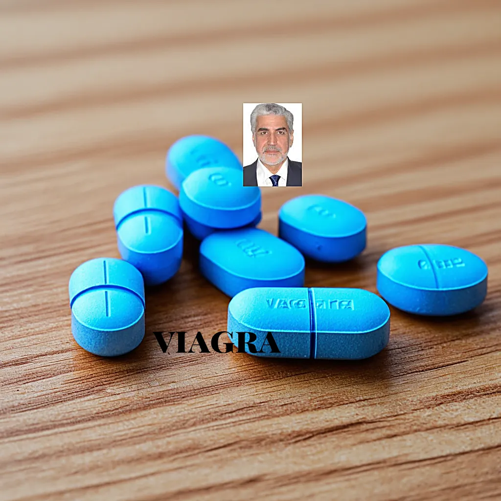 Viagra prezzo senza ricetta